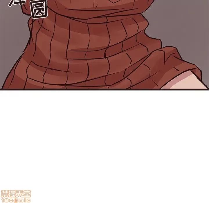 笨蛋哥哥 笨蛋哥哥 34 第109页