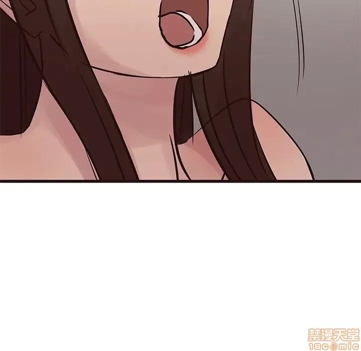 笨蛋哥哥 笨蛋哥哥 34 第113页