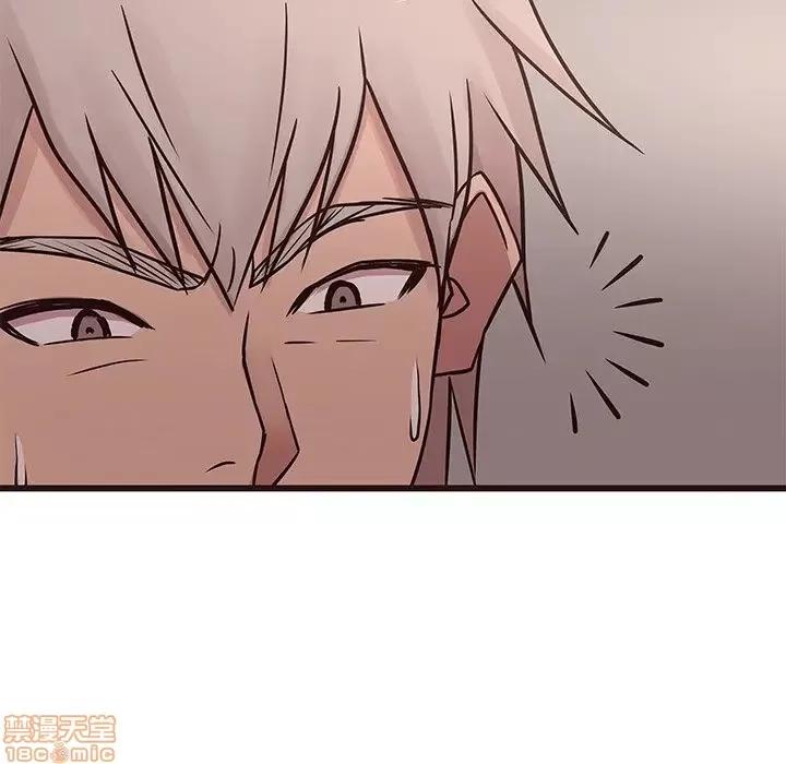 笨蛋哥哥 笨蛋哥哥 38 第112页