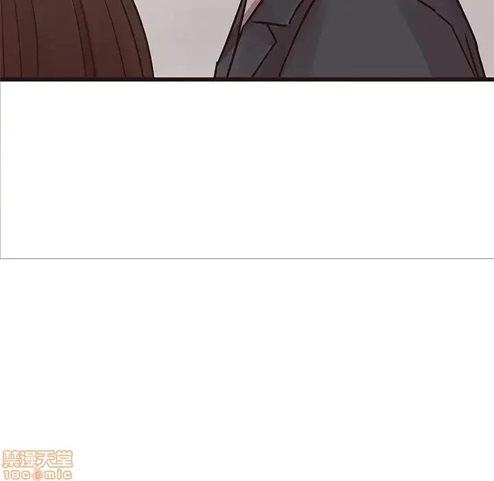 笨蛋哥哥 笨蛋哥哥 40 第22页