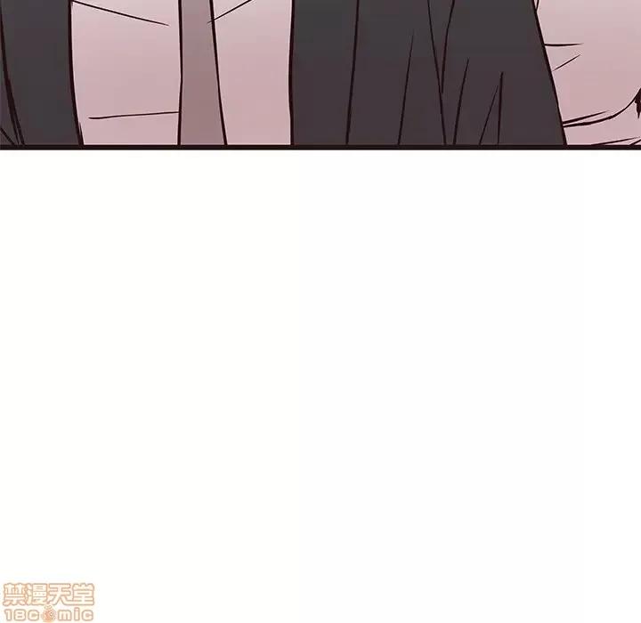 笨蛋哥哥 笨蛋哥哥 40 第63页