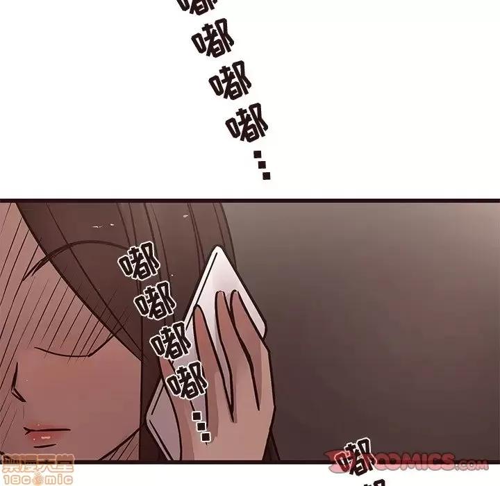 笨蛋哥哥 笨蛋哥哥 40 第110页