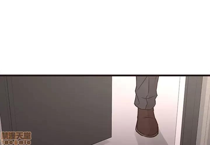 笨蛋哥哥 笨蛋哥哥 43 第1页
