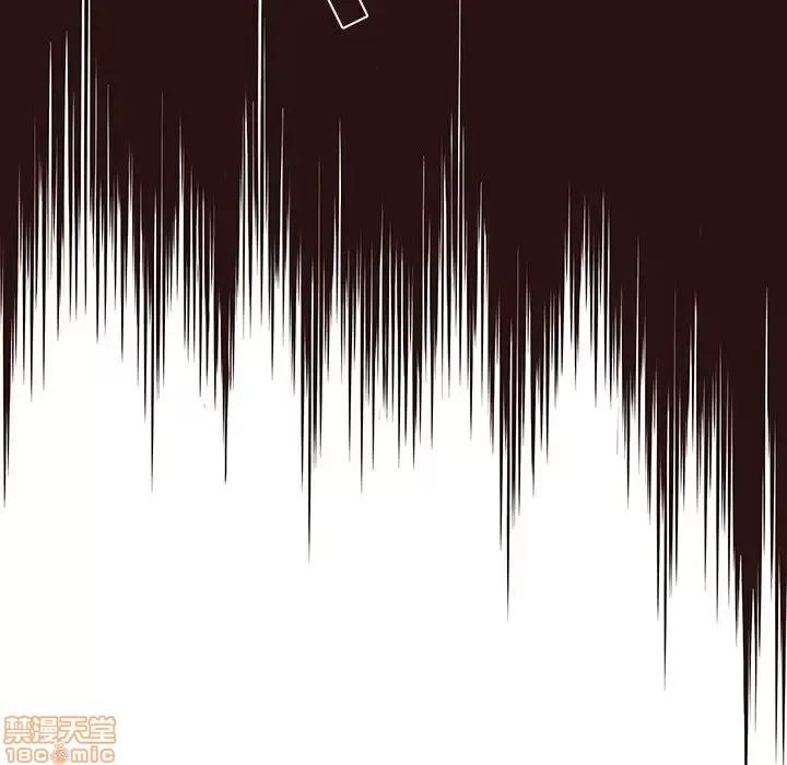 笨蛋哥哥 笨蛋哥哥 43 第80页