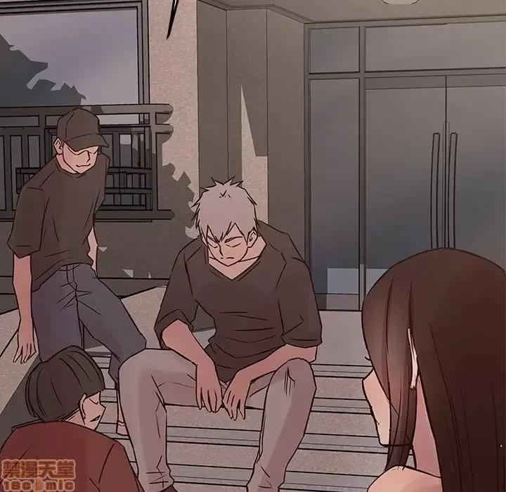 笨蛋哥哥 笨蛋哥哥 44 第19页