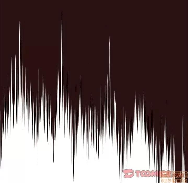 笨蛋哥哥 笨蛋哥哥 44 第57页