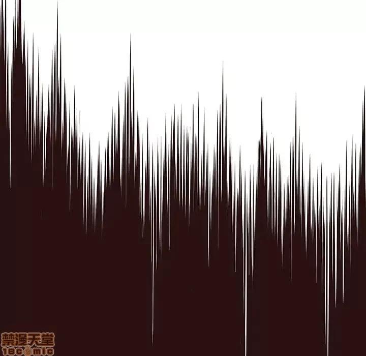 笨蛋哥哥 笨蛋哥哥 44 第67页