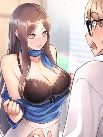 笨蛋哥哥