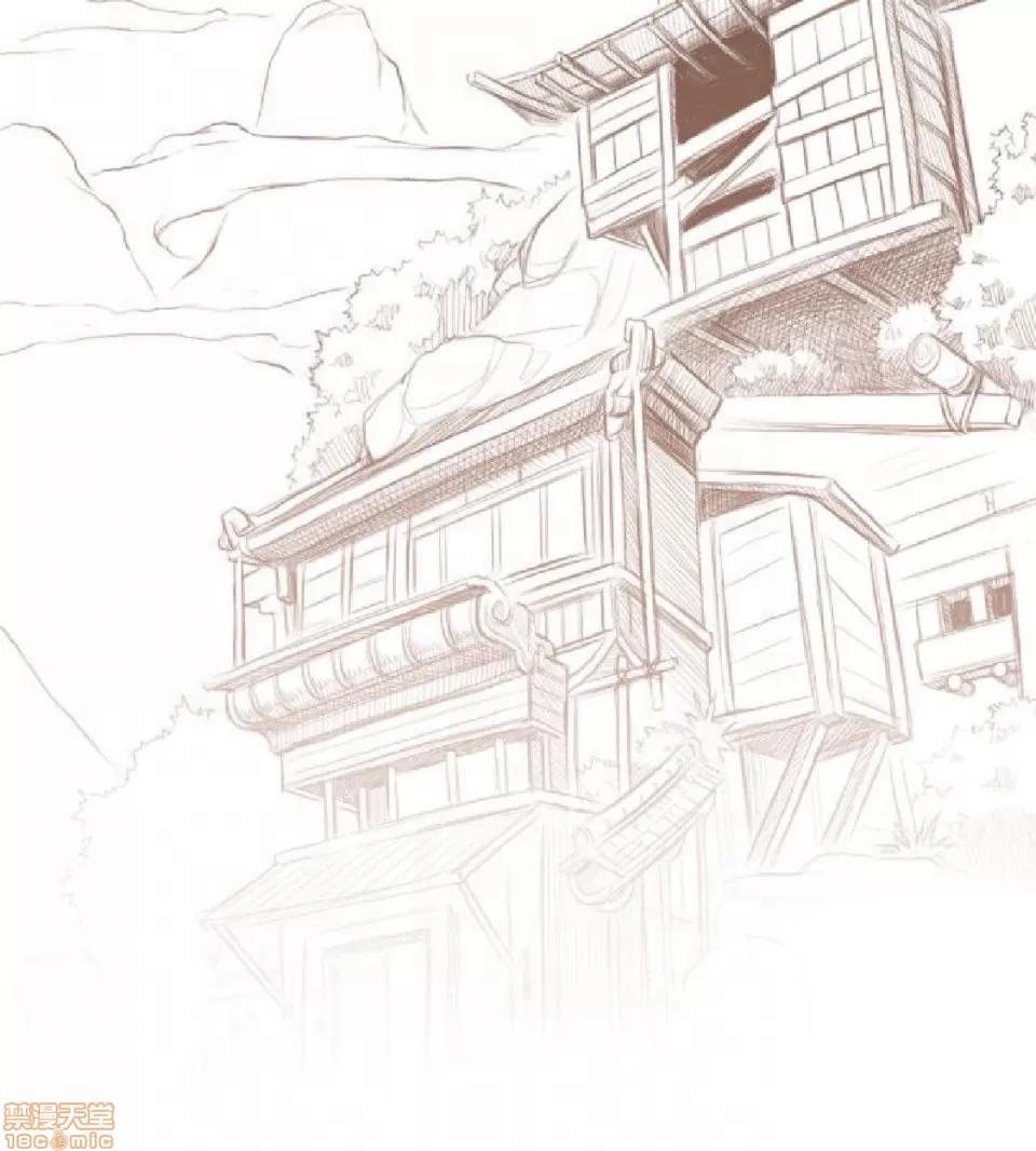 性感的高手们 性感的高手 21-30.zip 第119页