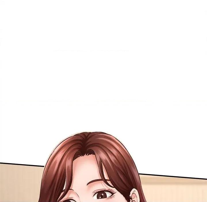 她们的夜晚属于我 她们的夜晚属于我-她们的夜晚属于我 第2话 第77页