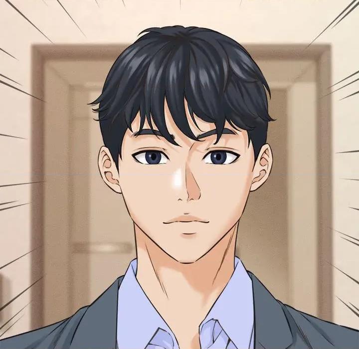 她们的夜晚属于我 她们的夜晚属于我-她们的夜晚属于我 第2话 第106页