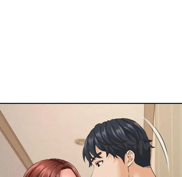 她们的夜晚属于我 她们的夜晚属于我-她们的夜晚属于我 第2话 第141页