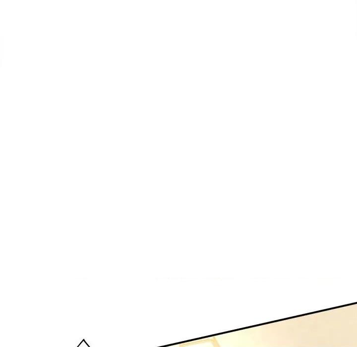 她们的夜晚属于我 她们的夜晚属于我-她们的夜晚属于我 第3话 第121页