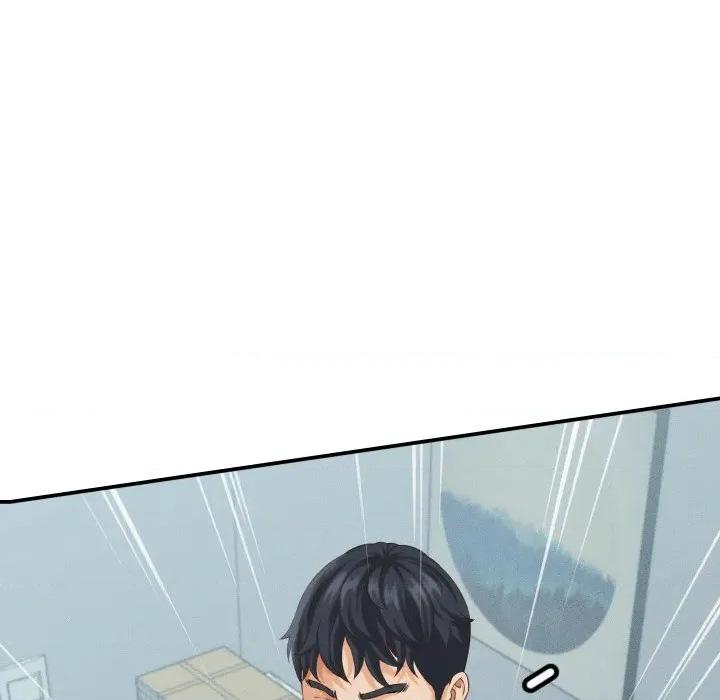 她们的夜晚属于我 她们的夜晚属于我-她们的夜晚属于我 第5话 第44页