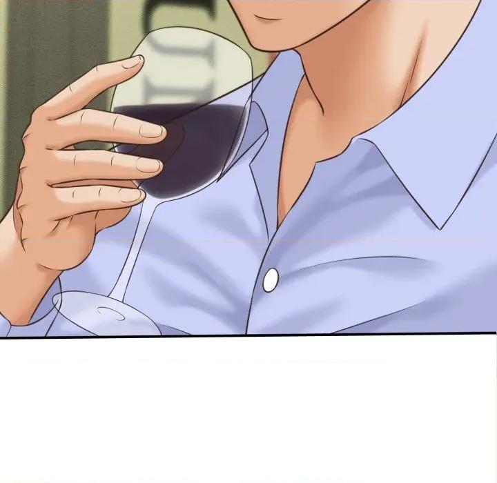 她们的夜晚属于我 她们的夜晚属于我-她们的夜晚属于我 第5话 第103页