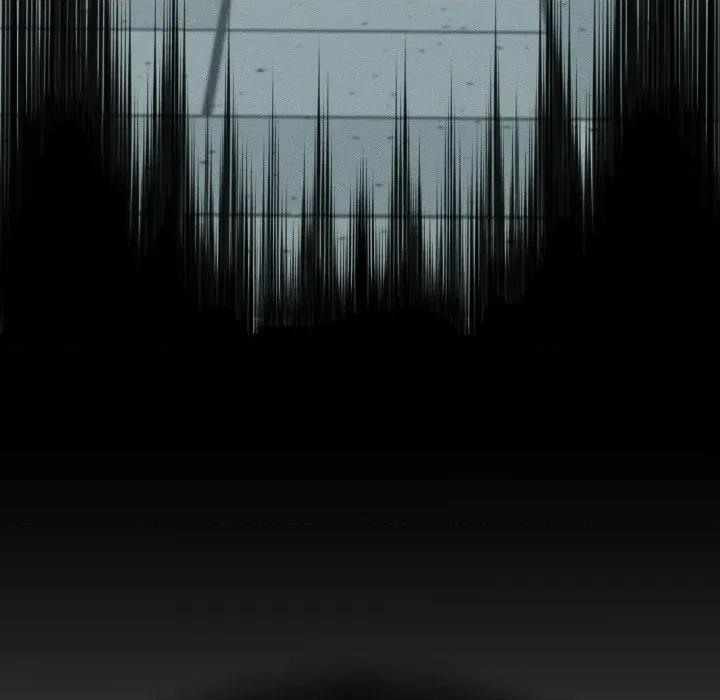 她们的夜晚属于我 她们的夜晚属于我-她们的夜晚属于我 第5话 第122页