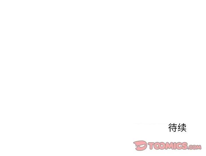 她们的夜晚属于我 她们的夜晚属于我-她们的夜晚属于我 第5话 第147页