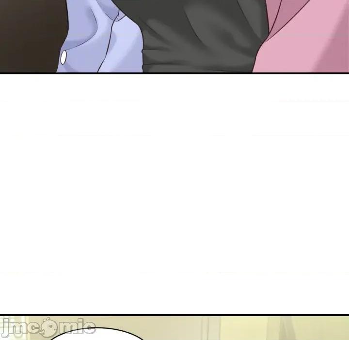 她们的夜晚属于我 她们的夜晚属于我-她们的夜晚属于我 第6话 第5页