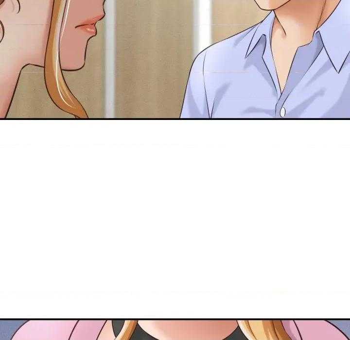 她们的夜晚属于我 她们的夜晚属于我-她们的夜晚属于我 第6话 第29页