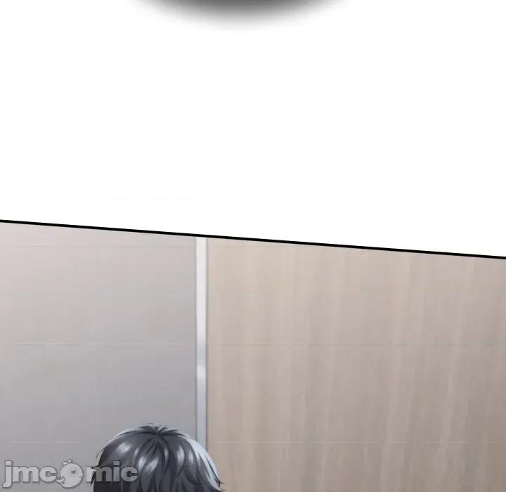 她们的夜晚属于我 她们的夜晚属于我-她们的夜晚属于我 第6话 第125页