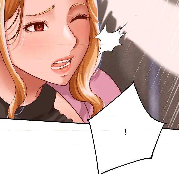 她们的夜晚属于我 她们的夜晚属于我-她们的夜晚属于我 第6话 第136页