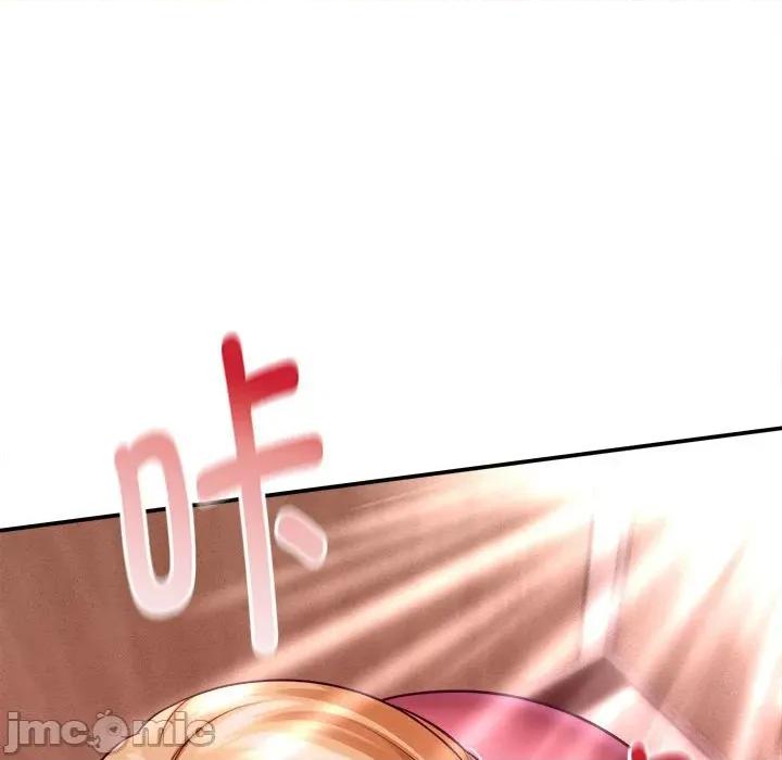 她们的夜晚属于我 她们的夜晚属于我-她们的夜晚属于我 第7话 第25页
