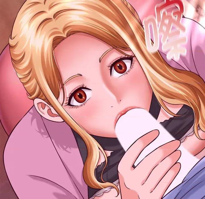 她们的夜晚属于我 她们的夜晚属于我-她们的夜晚属于我 第7话 第26页