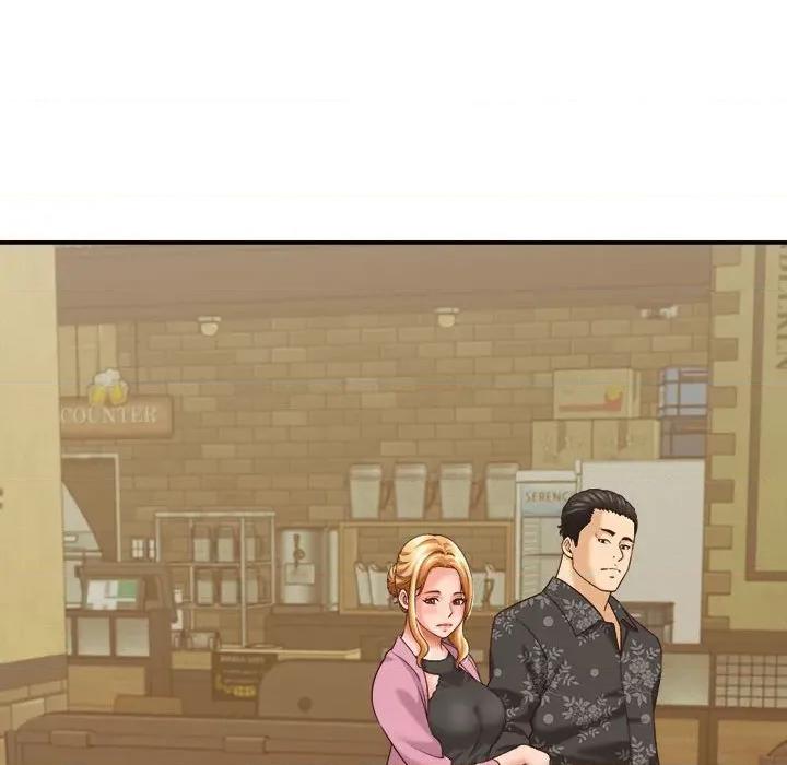 她们的夜晚属于我 她们的夜晚属于我-她们的夜晚属于我 第7话 第131页