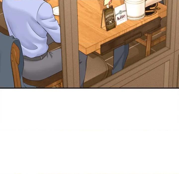 她们的夜晚属于我 她们的夜晚属于我-她们的夜晚属于我 第7话 第144页