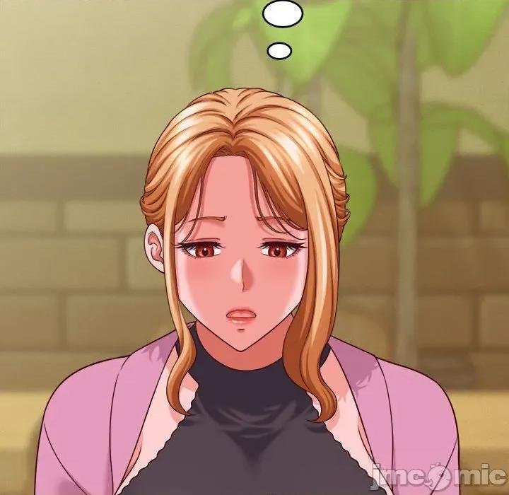 她们的夜晚属于我 她们的夜晚属于我8 她们的夜晚属于我 第65页