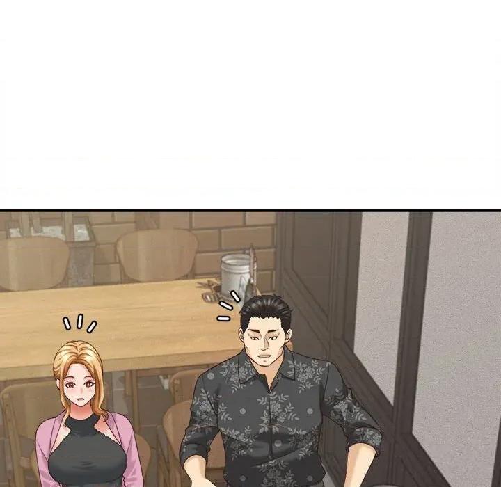 她们的夜晚属于我 她们的夜晚属于我8 她们的夜晚属于我 第76页
