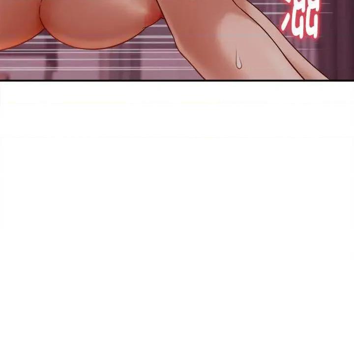 她们的夜晚属于我 她们的夜晚属于我 第137页