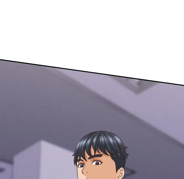 她们的夜晚属于我 她们的夜晚属于我-她们的夜晚属于我 第12话 第133页