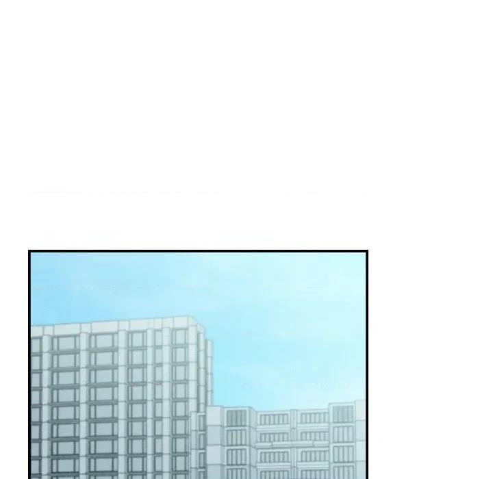 她们的夜晚属于我 她们的夜晚属于我-她们的夜晚属于我 第12话 第136页