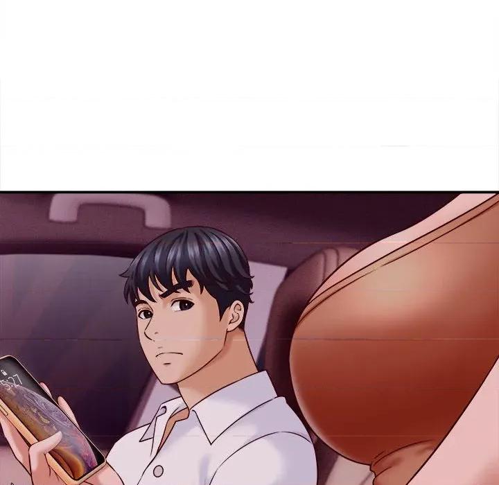她们的夜晚属于我 她们的夜晚属于我-她们的夜晚属于我 第14话 第54页
