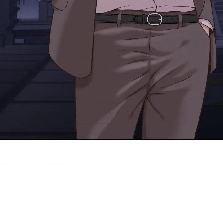 她们的夜晚属于我 她们的夜晚属于我-她们的夜晚属于我 第15话 第106页