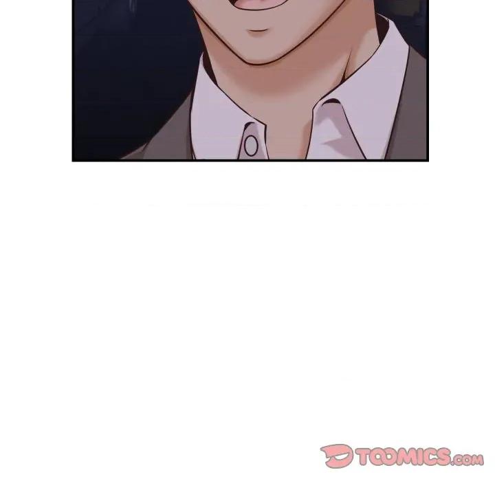 她们的夜晚属于我 她们的夜晚属于我-她们的夜晚属于我 第15话 第129页