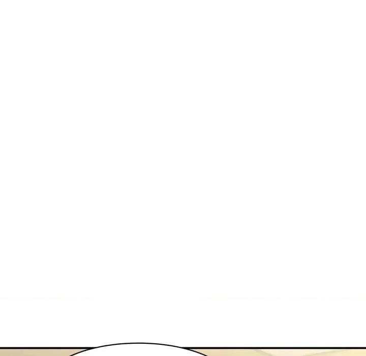 她们的夜晚属于我 她们的夜晚属于我16 她们的夜晚属于我 第53页