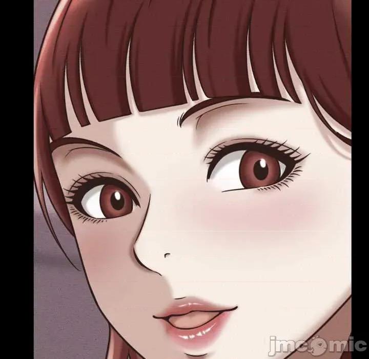 她们的夜晚属于我 她们的夜晚属于我16 她们的夜晚属于我 第65页