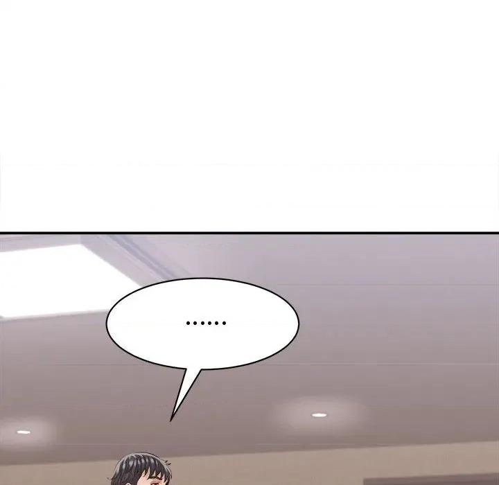 她们的夜晚属于我 她们的夜晚属于我-她们的夜晚属于我 第18话 第54页
