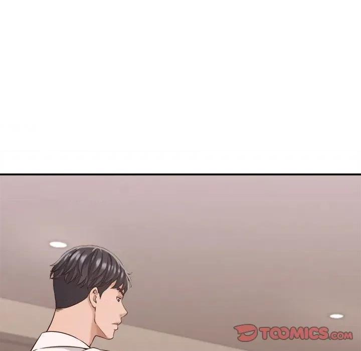 她们的夜晚属于我 她们的夜晚属于我-她们的夜晚属于我 第18话 第66页