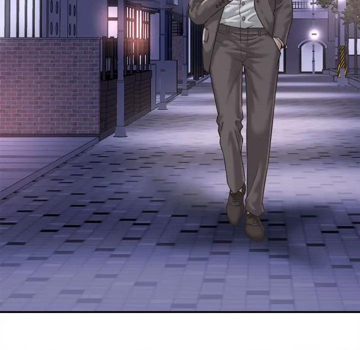她们的夜晚属于我 她们的夜晚属于我-她们的夜晚属于我 第22话 第47页