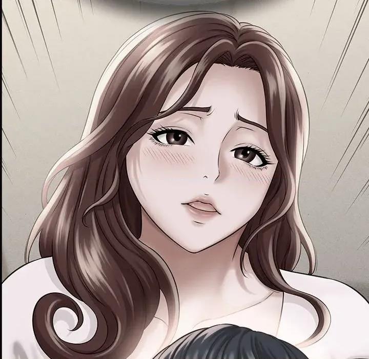她们的夜晚属于我 她们的夜晚属于我-她们的夜晚属于我 第22话 第101页