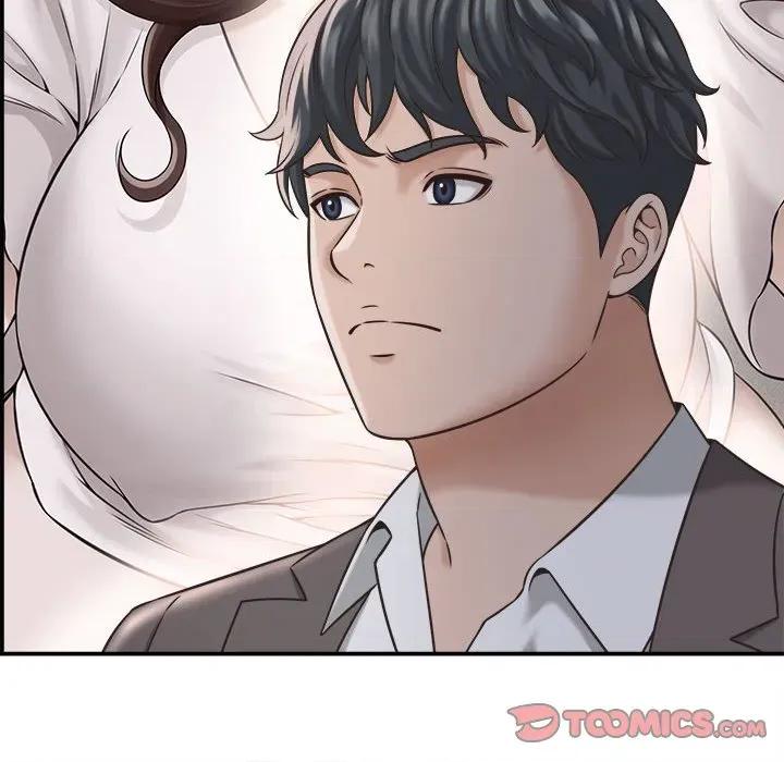 她们的夜晚属于我 她们的夜晚属于我-她们的夜晚属于我 第22话 第102页