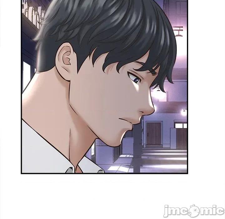她们的夜晚属于我 她们的夜晚属于我-她们的夜晚属于我 第22话 第135页