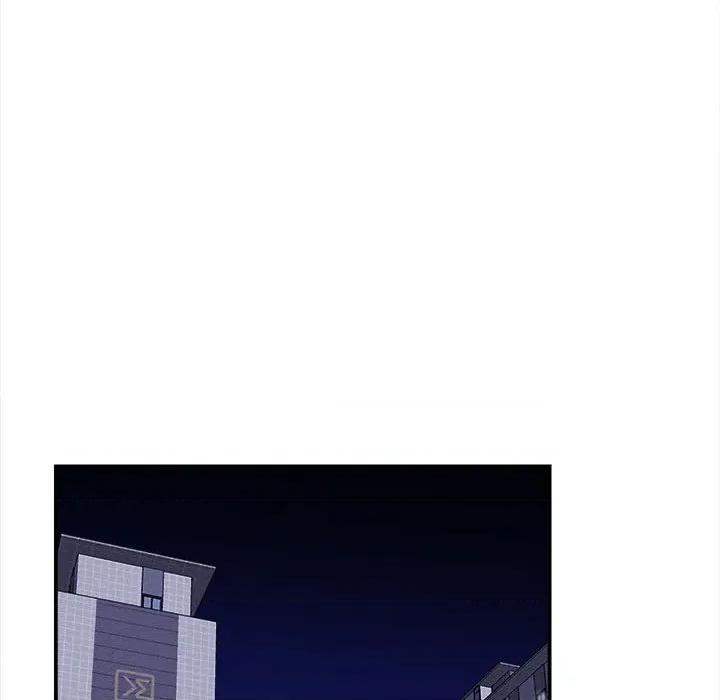 她们的夜晚属于我 她们的夜晚属于我-她们的夜晚属于我 第22话 第142页