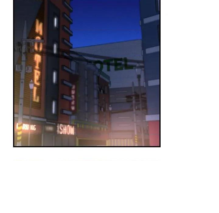 她们的夜晚属于我 她们的夜晚属于我-她们的夜晚属于我 第24话 第102页