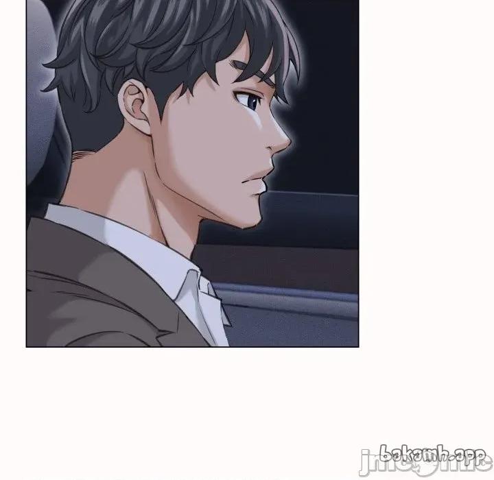 她们的夜晚属于我 她们的夜晚属于我 25 第67页