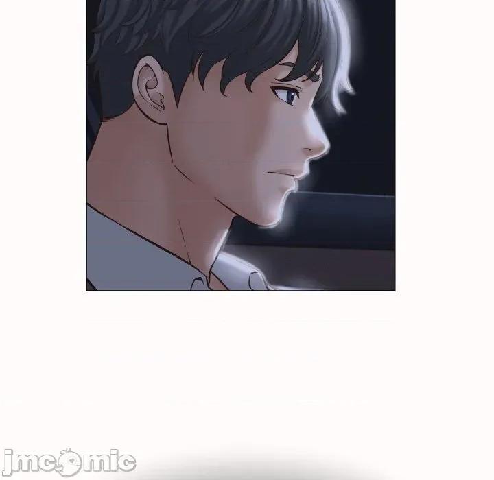 她们的夜晚属于我 她们的夜晚属于我 25 第77页