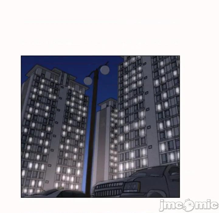 她们的夜晚属于我 她们的夜晚属于我 25 第82页